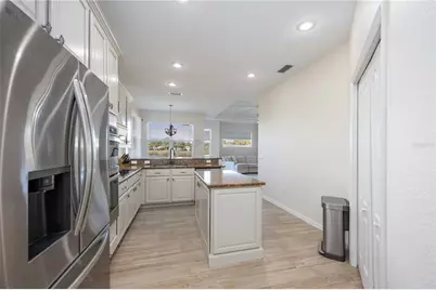 9109 Winter Harbour Way, Bradenton, FL 34212 - Photo 11