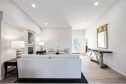 9109 Winter Harbour Way, Bradenton, FL 34212 - Photo 7