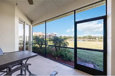 9109 Winter Harbour Way, Bradenton, FL 34212 - Photo 39