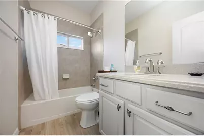 9109 Winter Harbour Way, Bradenton, FL 34212 - Photo 25