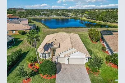 9109 Winter Harbour Way, Bradenton, FL 34212 - Photo 1