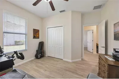 9109 Winter Harbour Way, Bradenton, FL 34212 - Photo 25