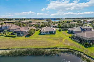 9109 Winter Harbour Way, Bradenton, FL 34212 - Photo 49
