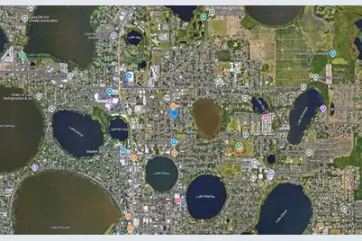 1st Street N, Winter Haven, FL 33881 - Photo 5