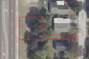 1st Street N, Winter Haven, FL 33881 - Photo 1