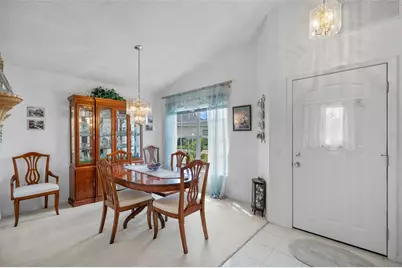 4532 Fern Drive, Bradenton, FL 34208 - Photo 9