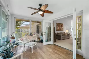 4532 Fern Dr, Bradenton, FL 34208 - Photo 13