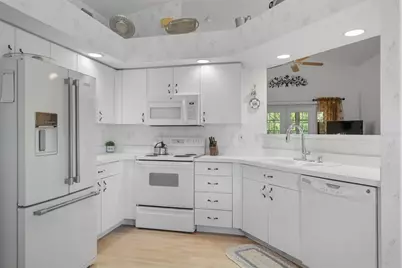 4532 Fern Drive, Bradenton, FL 34208 - Photo 11