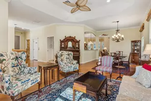 3685 Square W Ln, Sarasota, FL 34238 - Photo 5