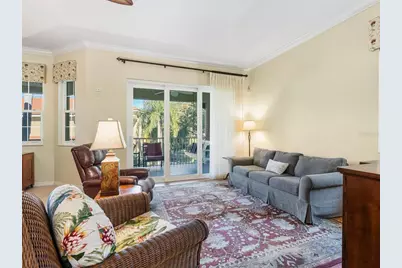 3685 Square West Lane #28, Sarasota, FL 34238 - Photo 13