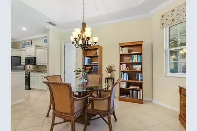 3685 Square West Lane #28, Sarasota, FL 34238 - Photo 11
