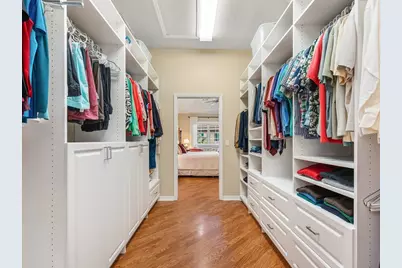 3685 Square West Lane #28, Sarasota, FL 34238 - Photo 19