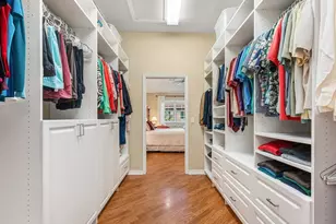 3685 Square W Ln, Sarasota, FL 34238 - Photo 19