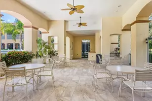 3685 Square W Ln, Sarasota, FL 34238 - Photo 27