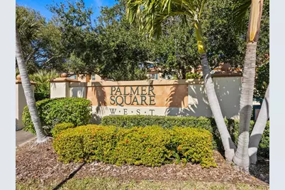 3685 Square West Lane #28, Sarasota, FL 34238 - Photo 29