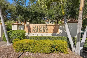 3685 Square W Ln, Sarasota, FL 34238 - Photo 29