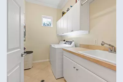 3685 Square West Lane #28, Sarasota, FL 34238 - Photo 23