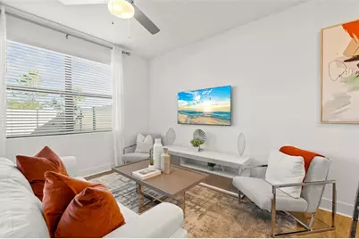 14510 Stellar Place, Lakewood Ranch, FL 34202 - Photo 11