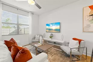 8049 Gulfstream Ct, Lakewood Ranch, FL 34202 - Photo 11