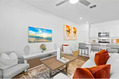 14510 Stellar Place, Lakewood Ranch, FL 34202 - Photo 13