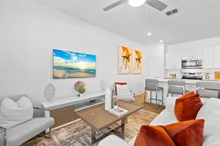 8049 Gulfstream Ct, Lakewood Ranch, FL 34202 - Photo 13