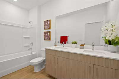 14510 Stellar Place, Lakewood Ranch, FL 34202 - Photo 19