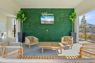 8049 Gulfstream Ct, Lakewood Ranch, FL 34202 - Photo 25