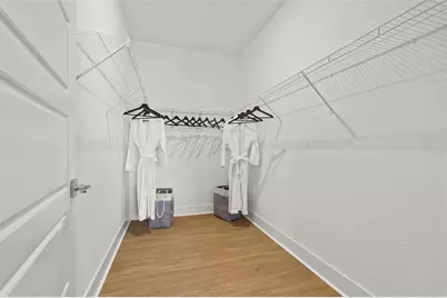 14510 Stellar Place, Lakewood Ranch, FL 34202 - Photo 21