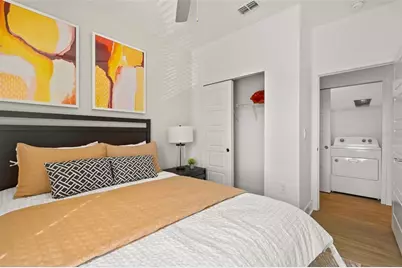 14510 Stellar Place, Lakewood Ranch, FL 34202 - Photo 17