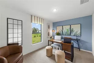 7158 Cork Ln, Englewood, FL 34224 - Photo 11