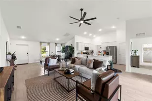 7158 Cork Ln, Englewood, FL 34224 - Photo 5