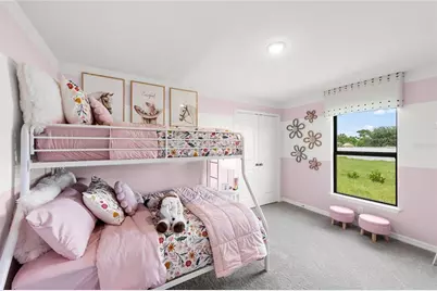 7158 Cork Lane, Englewood, FL 34224 - Photo 13