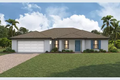 7158 Cork Lane, Englewood, FL 34224 - Photo 1