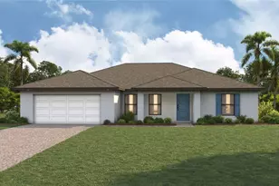 7158 Cork Ln, Englewood, FL 34224 - Photo 1