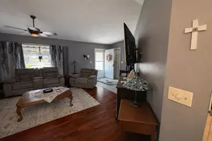 4350 Merchant Ave, Spring Hill, FL 34608 - Photo 7