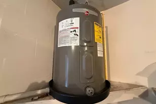 4350 Merchant Ave, Spring Hill, FL 34608 - Photo 37