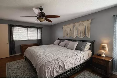 4350 Merchant Avenue, Spring Hill, FL 34608 - Photo 11