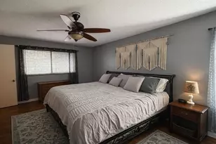 4350 Merchant Ave, Spring Hill, FL 34608 - Photo 11