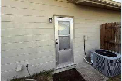 4350 Merchant Avenue, Spring Hill, FL 34608 - Photo 27