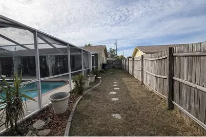 4350 Merchant Avenue, Spring Hill, FL 34608 - Photo 3