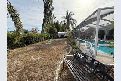 4350 Merchant Avenue, Spring Hill, FL 34608 - Photo 25