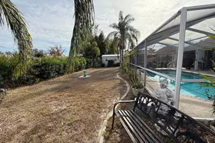 4350 Merchant Ave, Spring Hill, FL 34608 - Photo 25