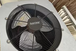 4350 Merchant Ave, Spring Hill, FL 34608 - Photo 33