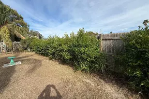 4350 Merchant Ave, Spring Hill, FL 34608 - Photo 23