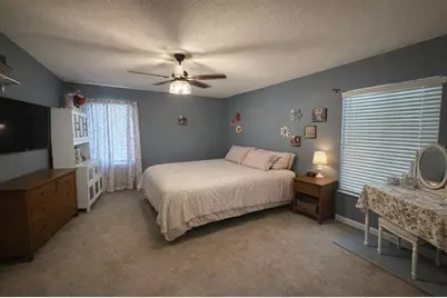 4350 Merchant Avenue, Spring Hill, FL 34608 - Photo 13