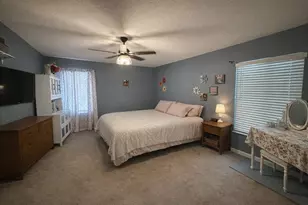 4350 Merchant Ave, Spring Hill, FL 34608 - Photo 13