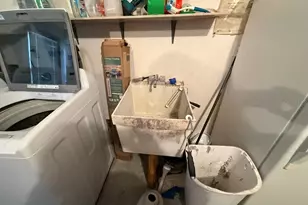 4350 Merchant Ave, Spring Hill, FL 34608 - Photo 29