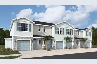 10723 Tiger Lily Drive, Venice, FL 34293 - Photo 1