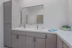 6721 Oak Manor Dr, Lakewood Ranch, FL 34202 - Photo 43