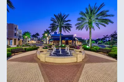 6721 Oak Manor Drive, Lakewood Ranch, FL 34202 - Photo 69